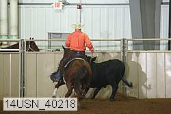 14usn_40218 proof