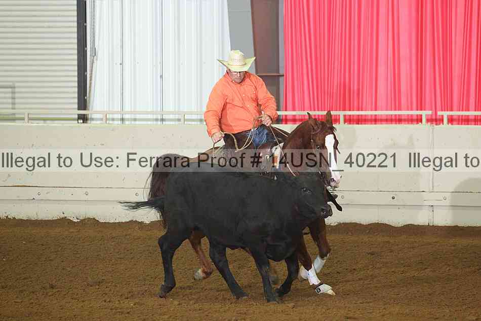 Proof 14usn_40221