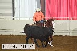 14usn_40221 proof