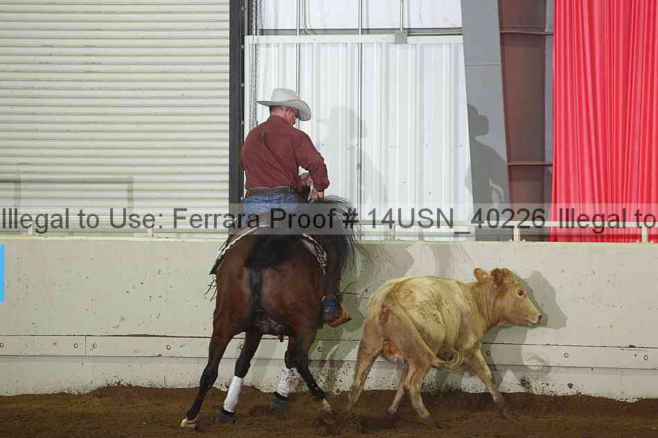 Proof 14usn_40226