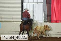 14usn_40226 proof