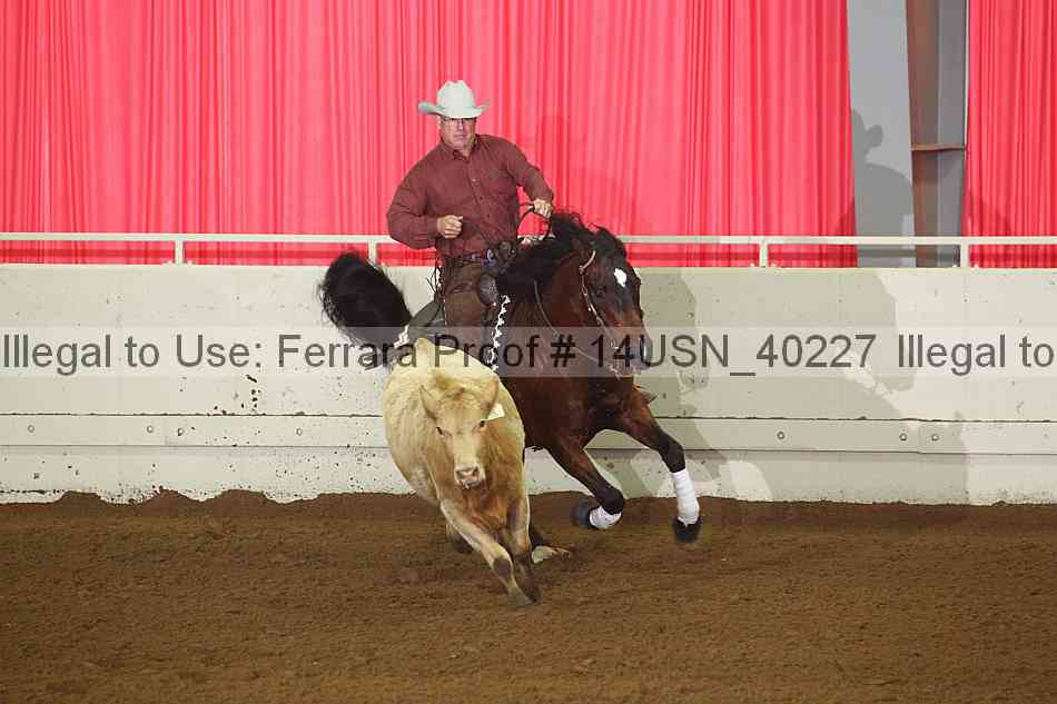 Proof 14usn_40227