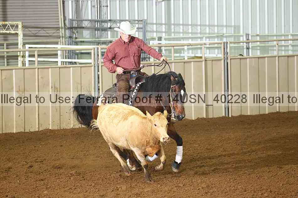 Proof 14usn_40228