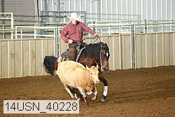 14usn_40228 proof