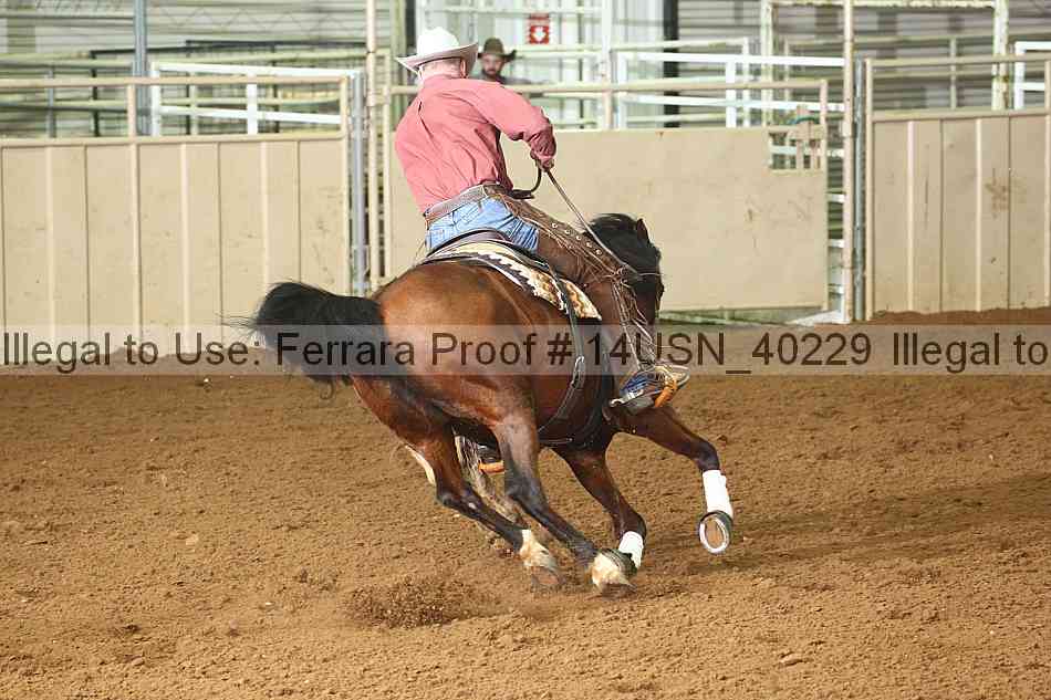 Proof 14usn_40229