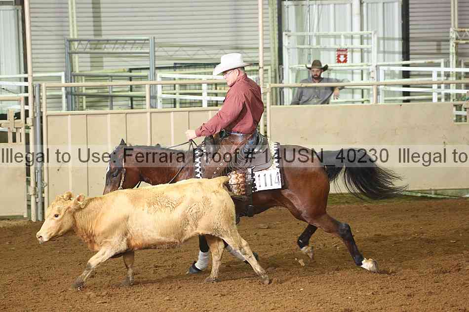 Proof 14usn_40230
