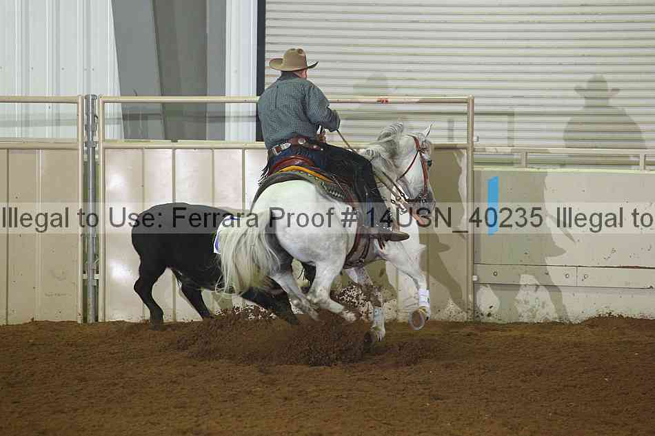 Proof 14usn_40235