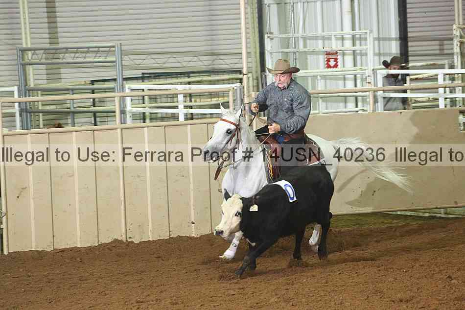 Proof 14usn_40236