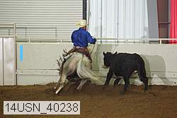 14usn_40238 proof