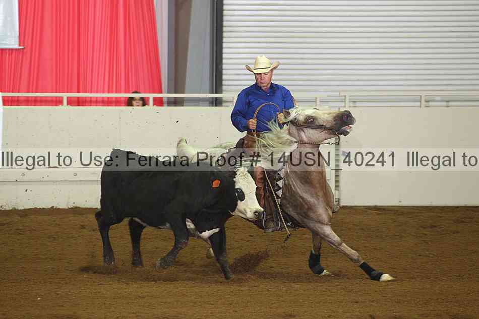 Proof 14usn_40241