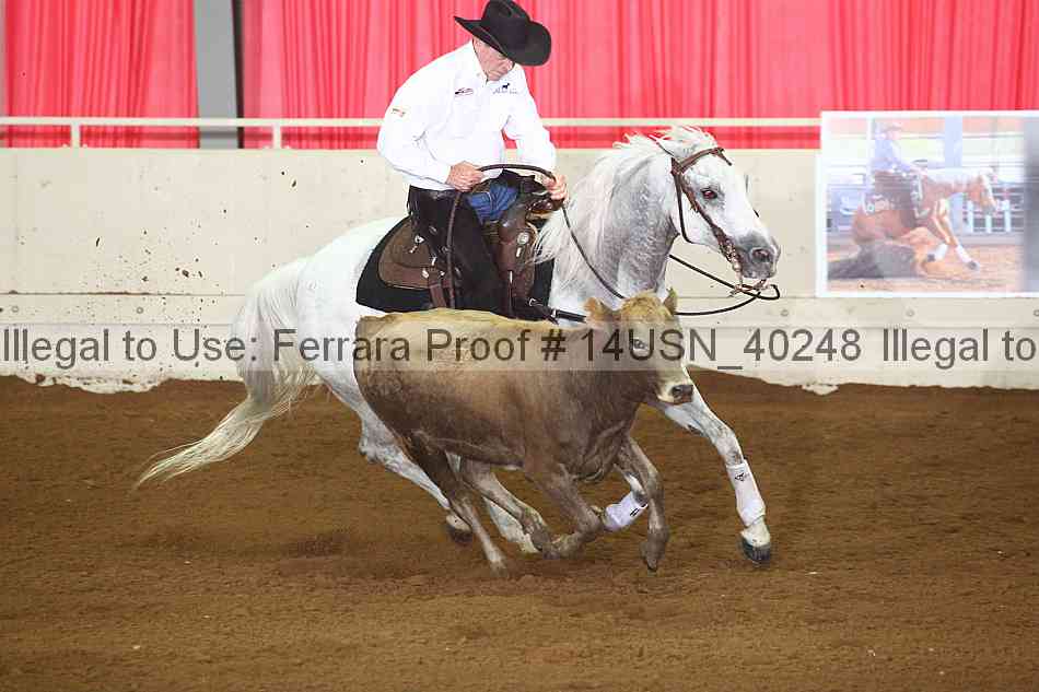 Proof 14usn_40248