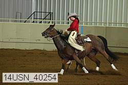 14usn_40254 proof