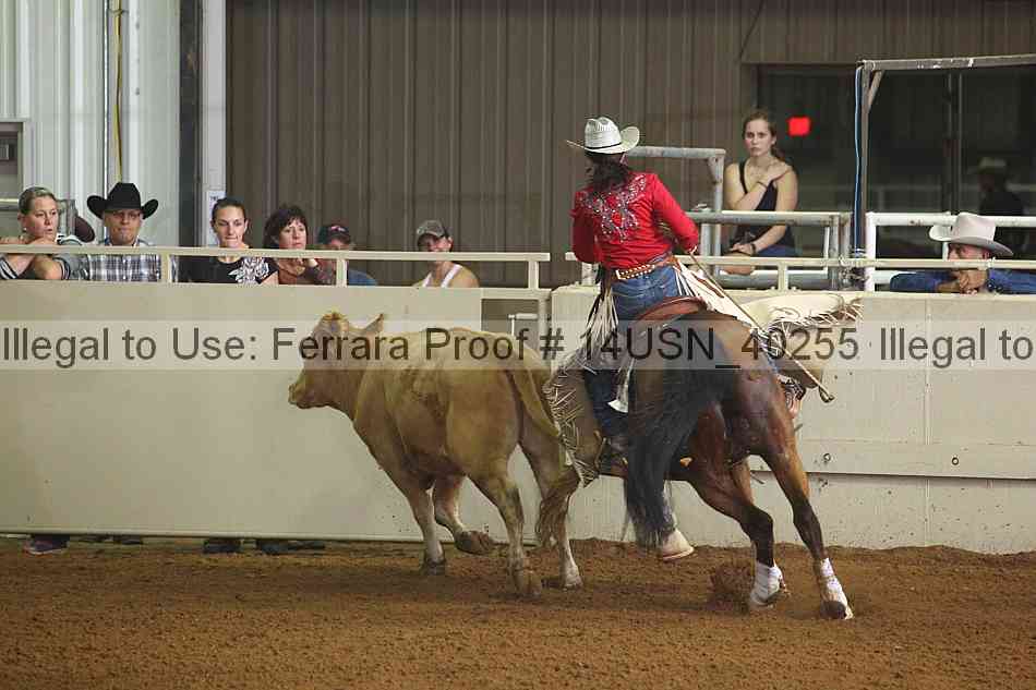 Proof 14usn_40255
