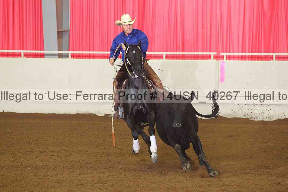 Proof 14usn_40267