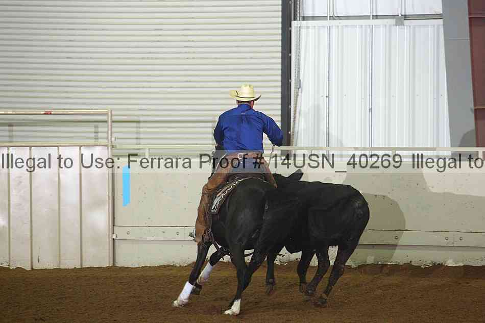 Proof 14usn_40269
