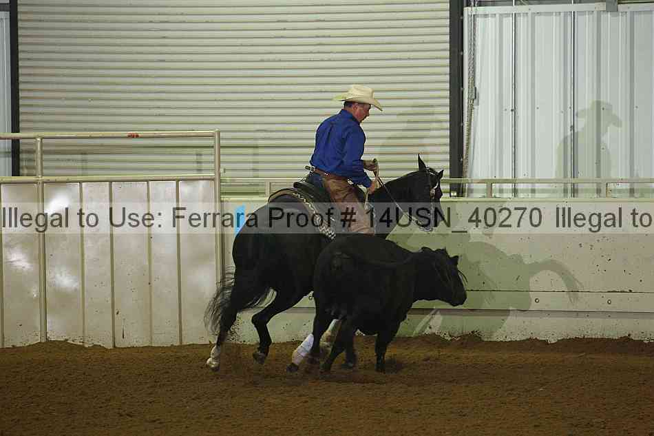 Proof 14usn_40270