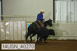 14usn_40270 proof