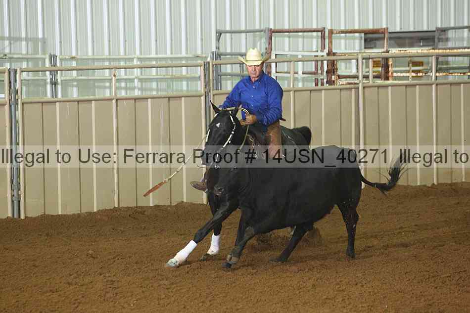 Proof 14usn_40271