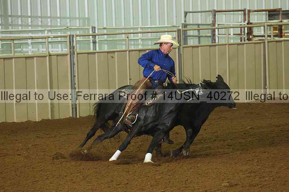 Proof 14usn_40272