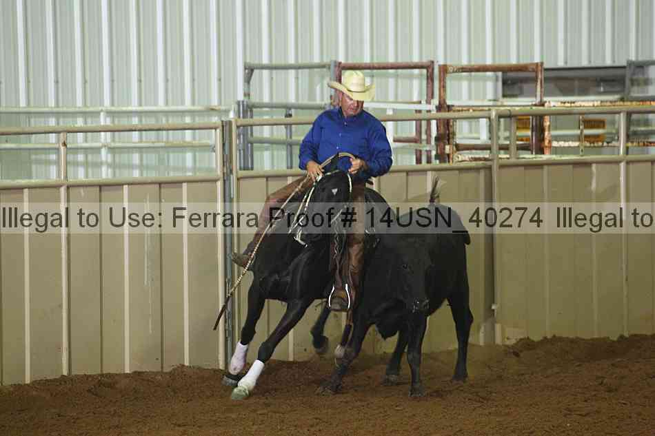 Proof 14usn_40274