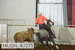 14usn_40275 proof