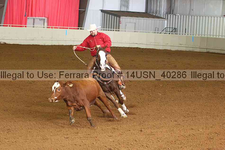 Proof 14usn_40286