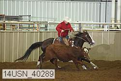 14usn_40289 proof