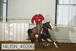 14usn_40290 proof