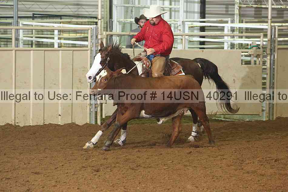 Proof 14usn_40291