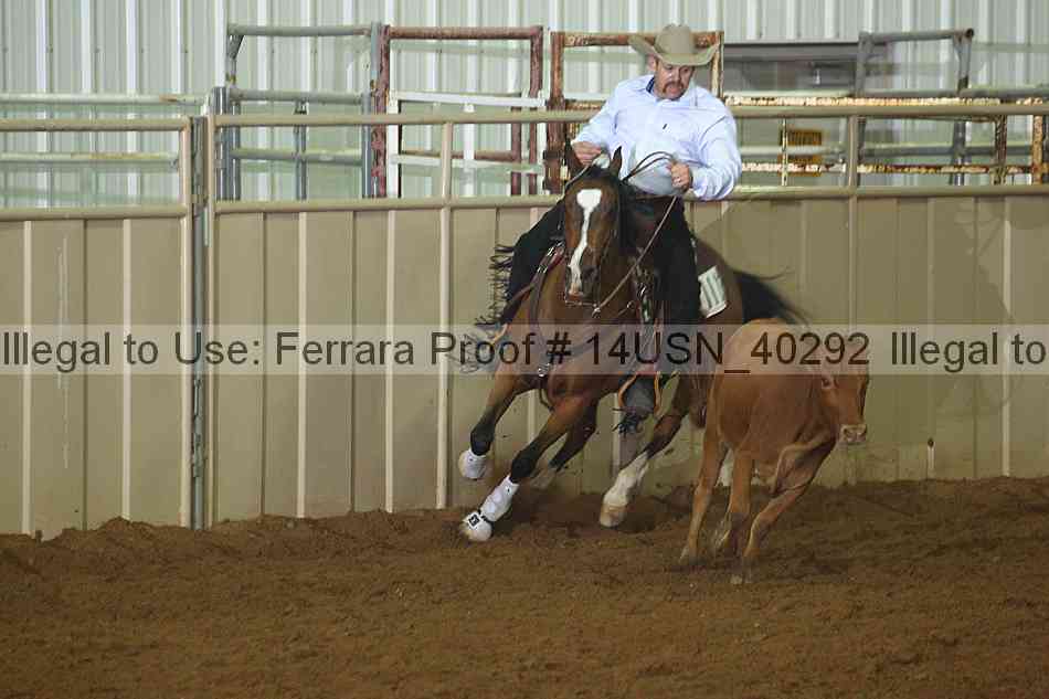 Proof 14usn_40292