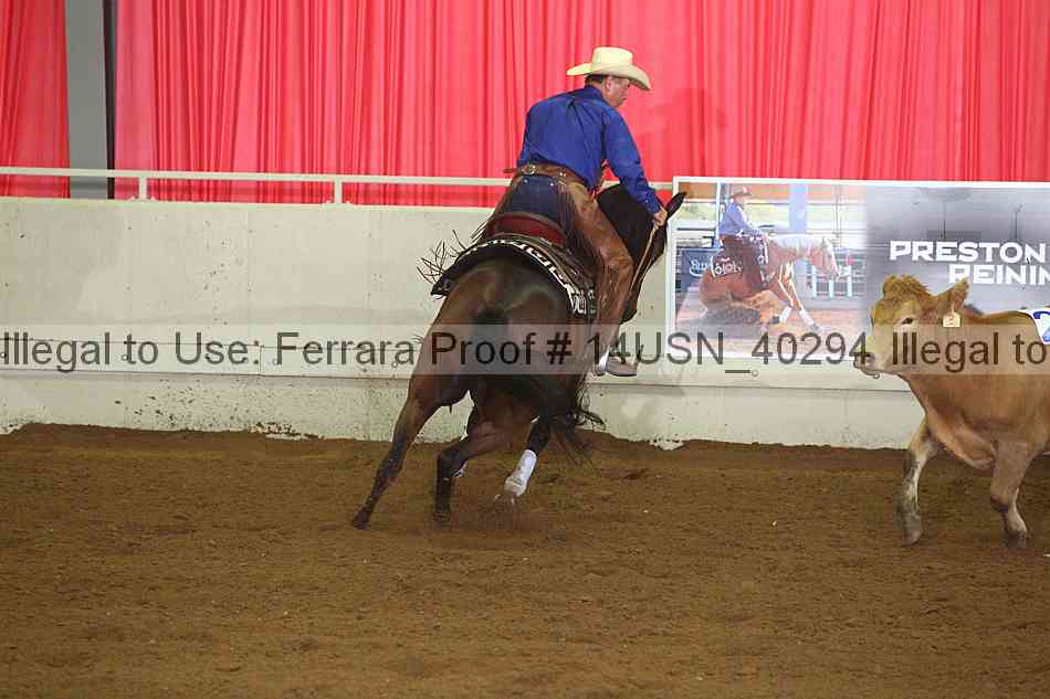 Proof 14usn_40294