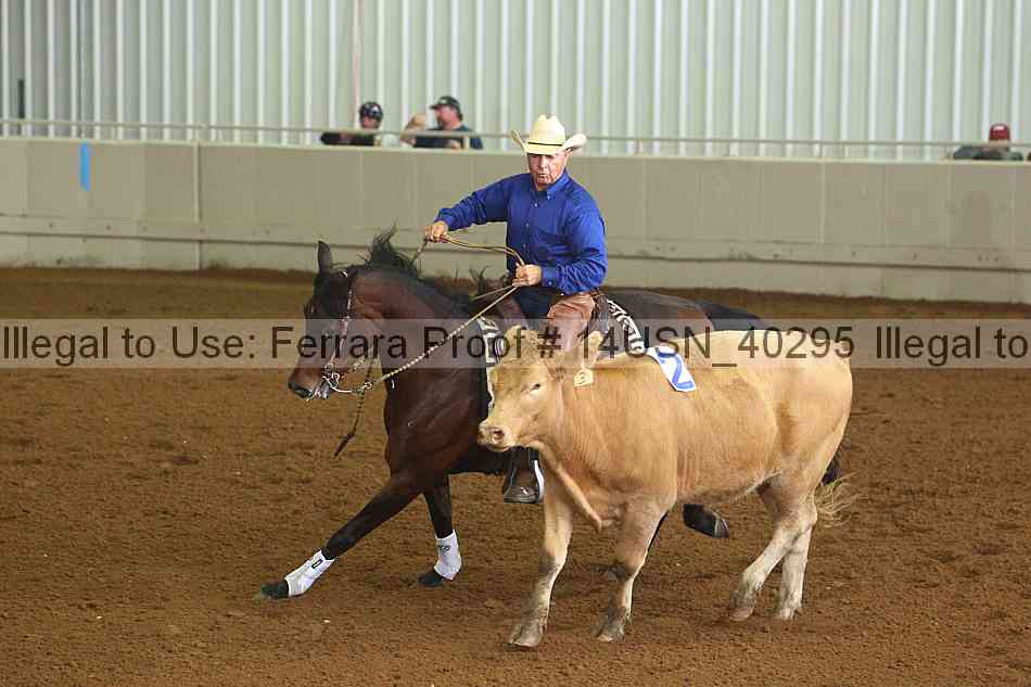 Proof 14usn_40295