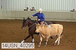 14usn_40295 proof