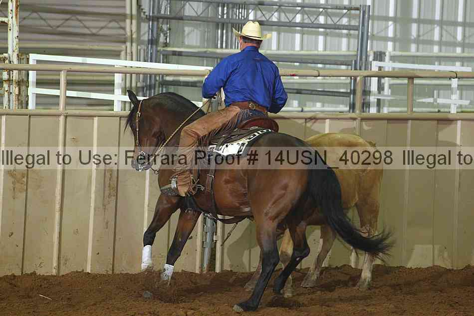 Proof 14usn_40298
