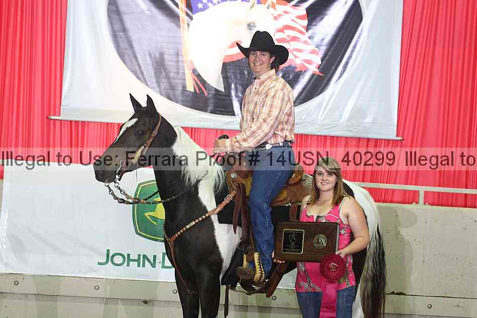 Proof 14usn_40299