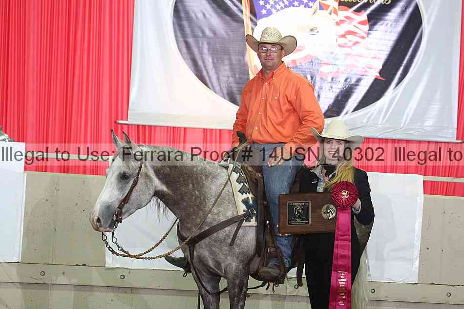 Proof 14usn_40302