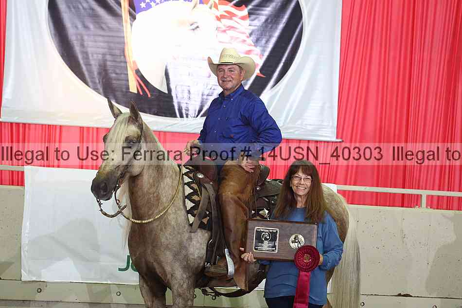 Proof 14usn_40303