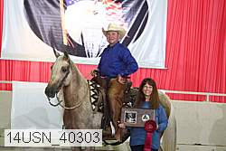 14usn_40303 proof