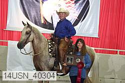 14usn_40304 proof