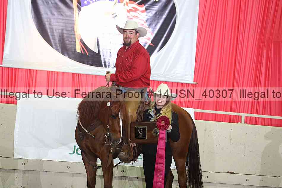 Proof 14usn_40307