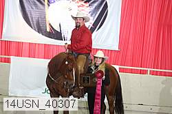 14usn_40307 proof