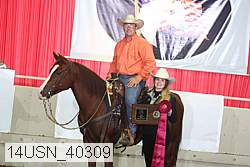 14usn_40309 proof