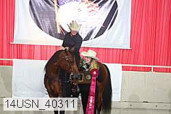 14usn_40311 proof