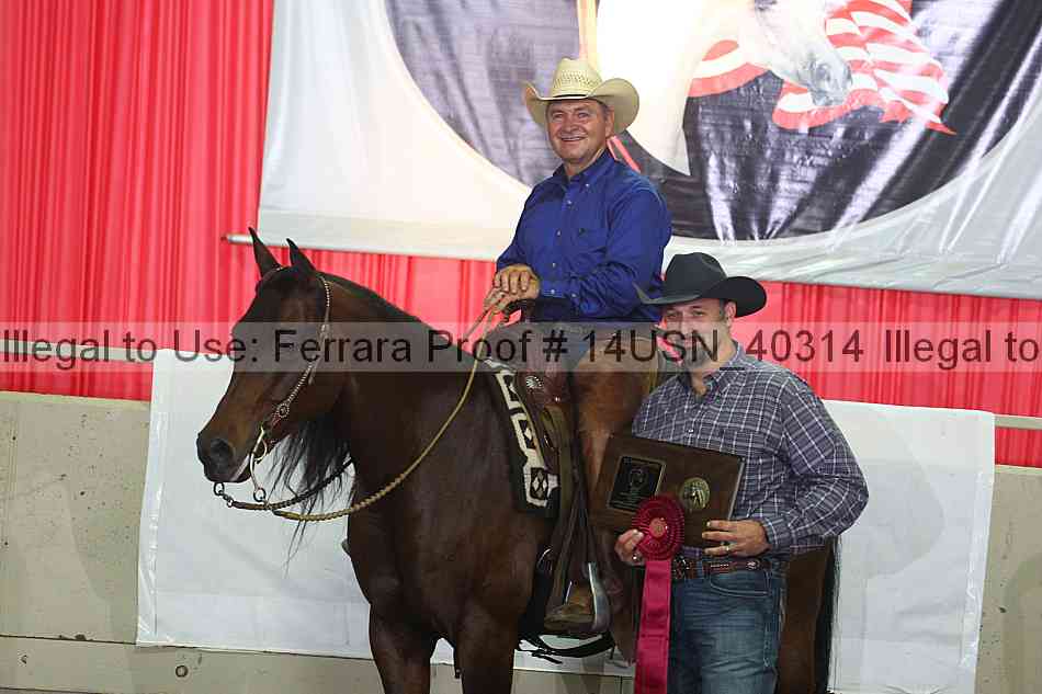 Proof 14usn_40314