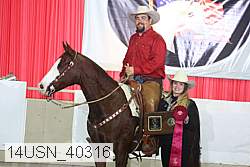 14usn_40316 proof