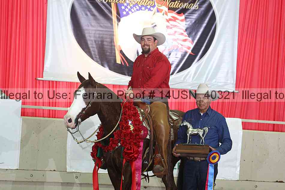 Proof 14usn_40321