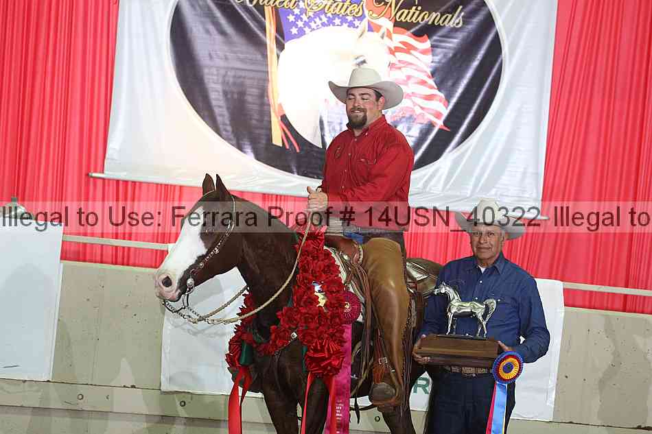 Proof 14usn_40322