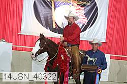 14usn_40322 proof