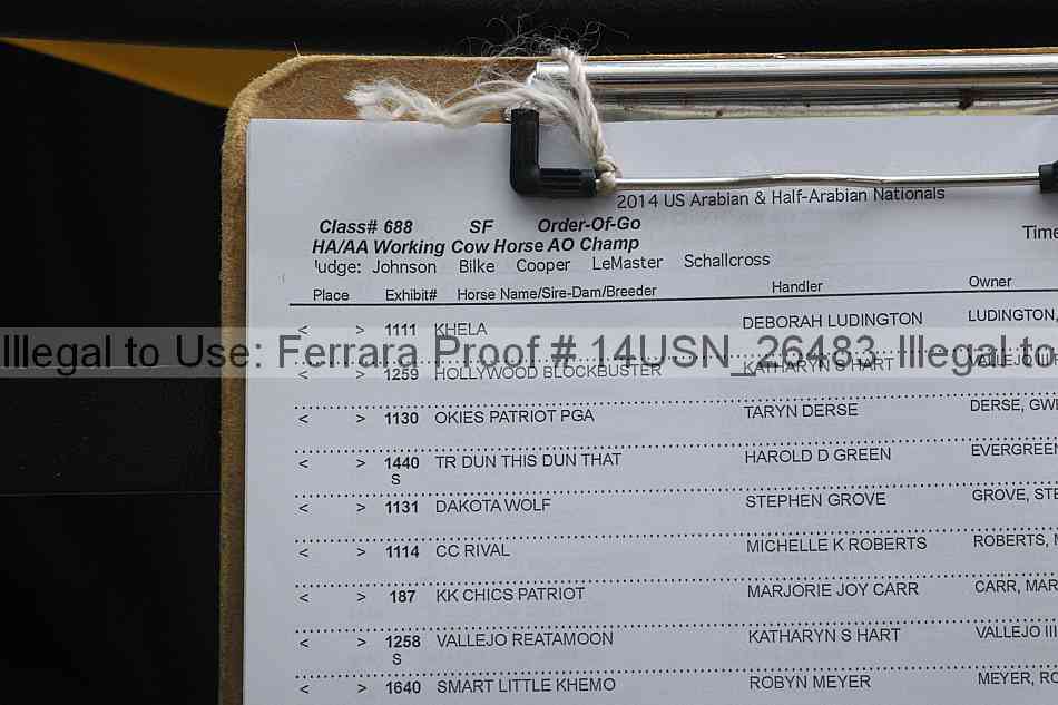 Proof 14usn_26483