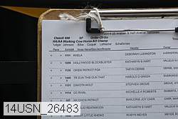 14usn_26483 proof